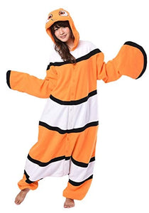 Nemo Onesie