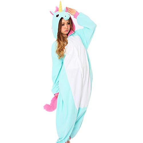 Unicorn Onesie